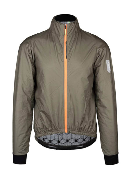 GIACCA CICLISMO Q36.5 ADVENTURE WINTER M'S JACKET OLIVE GREEN.jpg